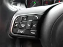 Jaguar E-Pace 2.0d D150 S AWD Automatik