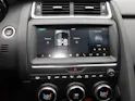 Jaguar E-Pace 2.0d D150 S AWD Automatik