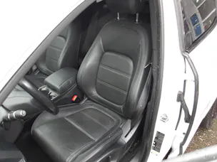 Jaguar E-Pace 2.0d D150 S AWD Automatik