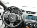 Jaguar E-Pace 2.0d D150 S AWD Automatik