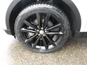 Jaguar E-Pace 2.0d D150 S AWD Automatik