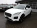 Jaguar E-Pace 2.0d D150 S AWD Automatik