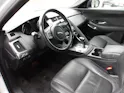 Jaguar E-Pace 2.0d D150 S AWD Automatik