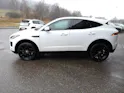 Jaguar E-Pace 2.0d D150 S AWD Automatik