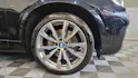 BMW X4 M 40i Steptronic