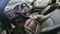 BMW X4 M 40i Steptronic