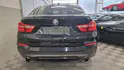 BMW X4 M 40i Steptronic