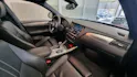 BMW X4 M 40i Steptronic