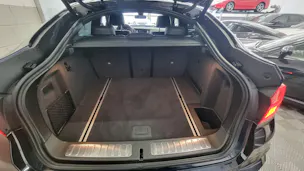 BMW X4 M 40i Steptronic