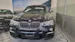 BMW X4 M 40i Steptronic