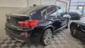 BMW X4 M 40i Steptronic