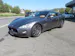 Maserati GranTurismo S Automatica