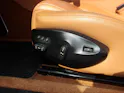 Maserati GranTurismo S Automatica