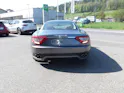 Maserati GranTurismo S Automatica