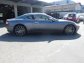 Maserati GranTurismo S Automatica