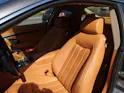 Maserati GranTurismo S Automatica