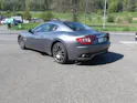 Maserati GranTurismo S Automatica