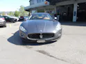 Maserati GranTurismo S Automatica