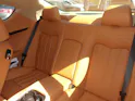 Maserati GranTurismo S Automatica