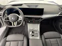BMW 420i G. Coupé M Sport
