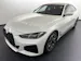 BMW 420i G. Coupé M Sport