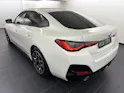 BMW 420i G. Coupé M Sport