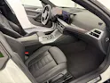 BMW 420i G. Coupé M Sport