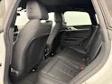 BMW 420i G. Coupé M Sport