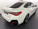 BMW 420i G. Coupé M Sport