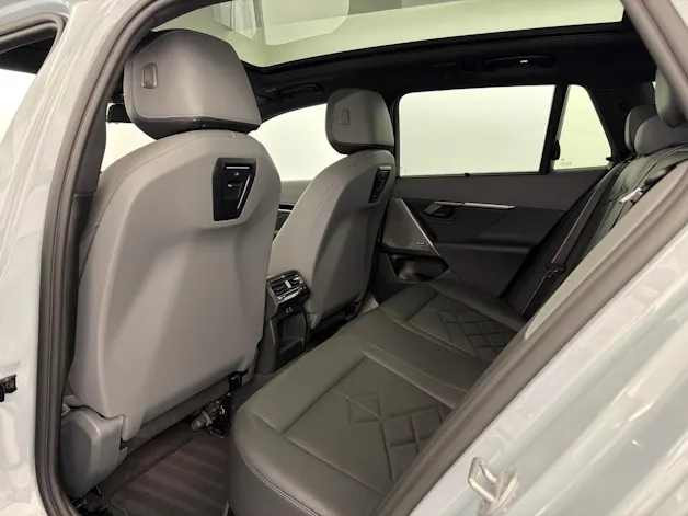 BMW 540d xDr 48V Tour M.S.Pro