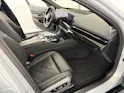 BMW 540d xDr 48V Tour M.S.Pro
