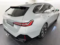 BMW 540d xDr 48V Tour M.S.Pro