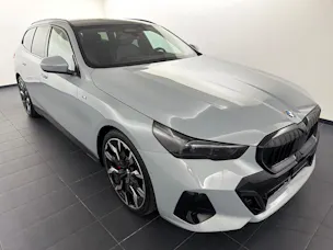 BMW 540d xDr 48V Tour M.S.Pro