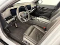BMW 540d xDr 48V Tour M.S.Pro