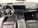 BMW 540d xDr 48V Tour M.S.Pro