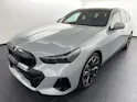 BMW 540d xDr 48V Tour M.S.Pro