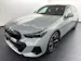 BMW 540d xDr 48V Tour M.S.Pro