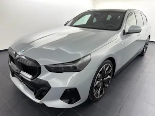 BMW 540d xDr 48V Tour M.S.Pro
