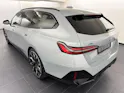 BMW 540d xDr 48V Tour M.S.Pro