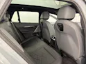 BMW 540d xDr 48V Tour M.S.Pro