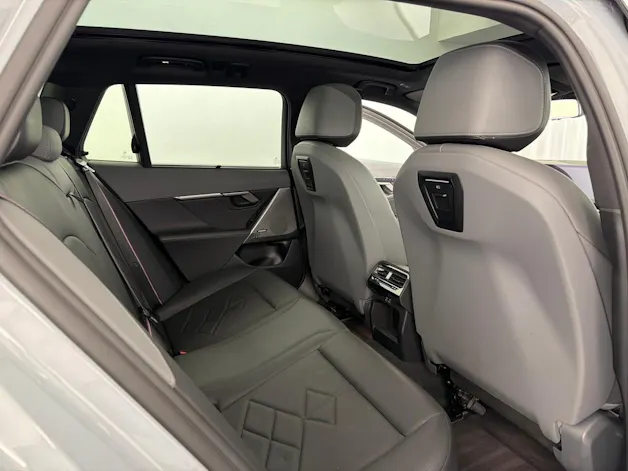 BMW 540d xDr 48V Tour M.S.Pro