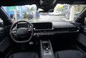 Hyundai Ioniq 6 77kWh Launch 4WD
