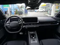 Hyundai Ioniq 6 77kWh Launch 4WD