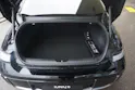 Hyundai Ioniq 6 77kWh Launch 4WD