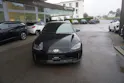 Hyundai Ioniq 6 77kWh Launch 4WD