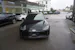 Hyundai Ioniq 6 77kWh Launch 4WD