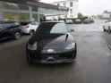 Hyundai Ioniq 6 77kWh Launch 4WD