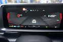 Hyundai Ioniq 6 77kWh Launch 4WD
