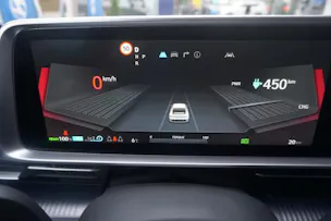 Hyundai Ioniq 6 77kWh Launch 4WD