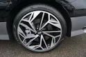 Hyundai Ioniq 6 77kWh Launch 4WD